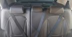 Hyundai Creta 1.0 T-GDI PLATINUM AUTO Suv 2024