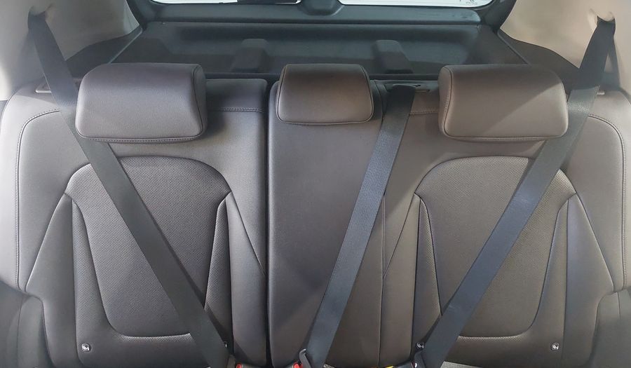 Hyundai Creta 1.0 T-GDI PLATINUM AUTO Suv 2024