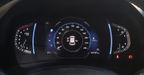 Hyundai Creta 1.0 T-GDI PLATINUM AUTO Suv 2024