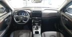Hyundai Creta 1.0 T-GDI PLATINUM AUTO Suv 2024