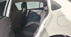 Chevrolet Onix 1.0 TURBO LT Hatchback 2025