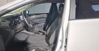 Chevrolet Onix 1.0 TURBO LT Hatchback 2025