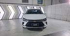 Chevrolet Onix 1.0 TURBO LT Hatchback 2025
