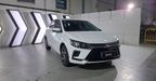 Chevrolet Onix 1.0 TURBO LT Hatchback 2025