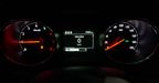 Chevrolet Onix 1.0 TURBO LT Hatchback 2025