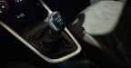 Chevrolet Onix 1.0 TURBO LT Hatchback 2025