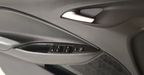 Chevrolet Onix 1.0 TURBO LT Hatchback 2025
