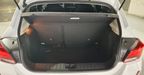 Chevrolet Onix 1.0 TURBO LT Hatchback 2025