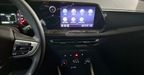 Chevrolet Onix 1.0 TURBO LT Hatchback 2025