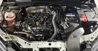 Chevrolet Onix 1.0 TURBO LT Hatchback 2025