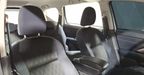 Mitsubishi Xpander 1.5 CROSS AUTO Minivan 2024