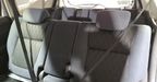 Mitsubishi Xpander 1.5 CROSS AUTO Minivan 2024