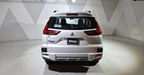 Mitsubishi Xpander 1.5 CROSS AUTO Minivan 2024