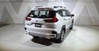Mitsubishi Xpander 1.5 CROSS AUTO Minivan 2024