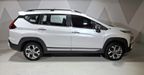 Mitsubishi Xpander 1.5 CROSS AUTO Minivan 2024