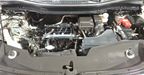 Mitsubishi Xpander 1.5 CROSS AUTO Minivan 2024