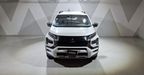 Mitsubishi Xpander 1.5 CROSS AUTO Minivan 2024