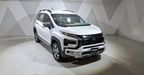 Mitsubishi Xpander 1.5 CROSS AUTO Minivan 2024