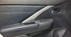 Mitsubishi Xpander 1.5 CROSS AUTO Minivan 2024