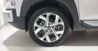 Mitsubishi Xpander 1.5 CROSS AUTO Minivan 2024