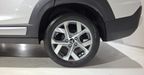 Mitsubishi Xpander 1.5 CROSS AUTO Minivan 2024