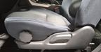 Mitsubishi Xpander 1.5 CROSS AUTO Minivan 2024