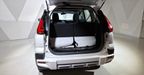 Mitsubishi Xpander 1.5 CROSS AUTO Minivan 2024