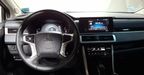 Mitsubishi Xpander 1.5 CROSS AUTO Minivan 2024