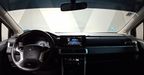 Mitsubishi Xpander 1.5 CROSS AUTO Minivan 2024