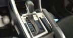 Mitsubishi Xpander 1.5 CROSS AUTO Minivan 2024
