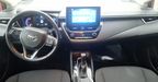 Toyota Corolla 2.0 XEI CVT Sedan 2022