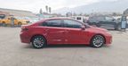 Toyota Corolla 2.0 XEI CVT Sedan 2022