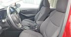 Toyota Corolla 2.0 XEI CVT Sedan 2022