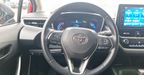 Toyota Corolla 2.0 XEI CVT Sedan 2022