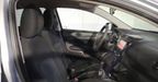 Dodge Attitude 1.2 SE Sedan 2022