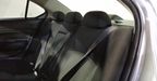Dodge Attitude 1.2 SE Sedan 2022