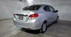 Dodge Attitude 1.2 SE Sedan 2022