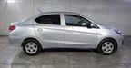 Dodge Attitude 1.2 SE Sedan 2022