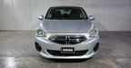 Dodge Attitude 1.2 SE Sedan 2022