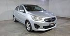 Dodge Attitude 1.2 SE Sedan 2022