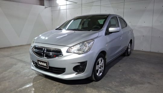 2022 • 86,407 km • Manual