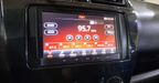 Dodge Attitude 1.2 SE Sedan 2022