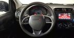 Dodge Attitude 1.2 SE Sedan 2022