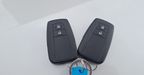 Toyota Rav4 2.0 CVT XLE Suv 2023