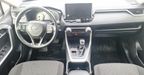 Toyota Rav4 2.0 CVT XLE Suv 2023