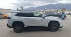 Toyota Rav4 2.0 CVT XLE Suv 2023