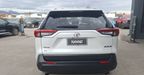 Toyota Rav4 2.0 CVT XLE Suv 2023