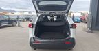 Toyota Rav4 2.0 CVT XLE Suv 2023
