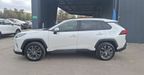 Toyota Rav4 2.0 CVT XLE Suv 2023