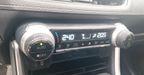 Toyota Rav4 2.0 CVT XLE Suv 2023